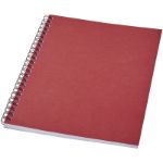 desk-mate a5 kleuren spiraal notitieboek