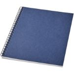 desk-mate a5 kleuren spiraal notitieboek
