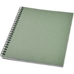desk-mate a5 kleuren spiraal notitieboek
