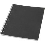 desk-mate a5 kleuren spiraal notitieboek