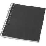 desk-mate a6 kleuren spiraal notitieboek