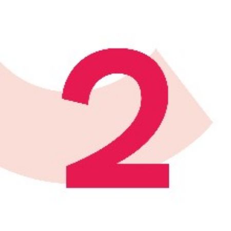 Afbeeldingen voor verkoper Radio 2 uitdaging