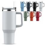 insideout ozzy thermosbeker 1200 ml