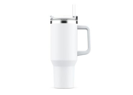 insideout ozzy thermosbeker 1200 ml