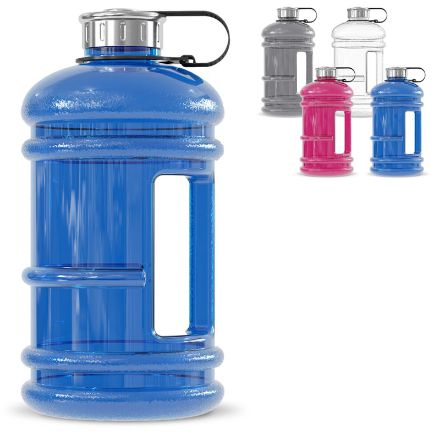 insideout jumper fles 2200 ml