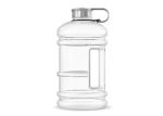 insideout jumper fles 2200 ml