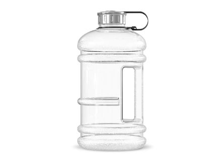 insideout jumper fles 2200 ml