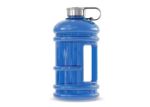 insideout jumper fles 2200 ml