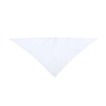 bandana polyester 100 x 70 cm