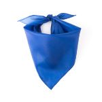 bandana polyester 100 x 70 cm