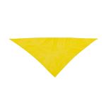 bandana polyester 100 x 70 cm