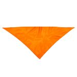 bandana polyester 100 x 70 cm
