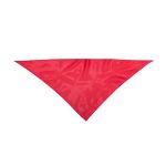 bandana polyester 100 x 70 cm