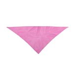 bandana polyester 100 x 70 cm