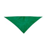bandana polyester 100 x 70 cm
