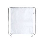 rpet trektouw rugzak lambure