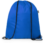 rpet trektouw rugzak lambure