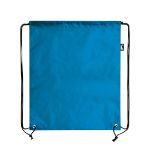 rpet trektouw rugzak lambure