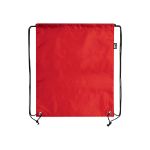 rpet trektouw rugzak lambure