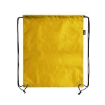 rpet trektouw rugzak lambure