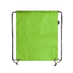 rpet trektouw rugzak lambure