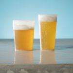 beker yonrax 400 ml