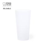 beker yonrax 400 ml