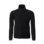 soft shell rpet jas scola