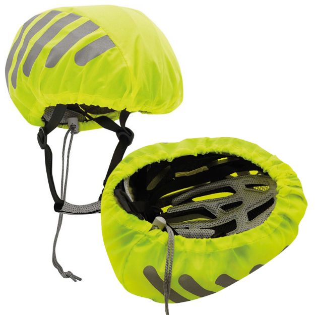fietshelmregenhoes bike protect