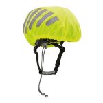 fietshelmregenhoes bike protect