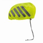 fietshelmregenhoes bike protect