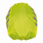 fietshelmregenhoes bike protect