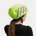 fietshelmregenhoes bike protect