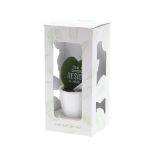 message printz® hartjesplant