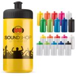 sportbidon classic 500 ml