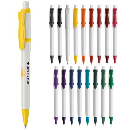 balpen olly hardcolour