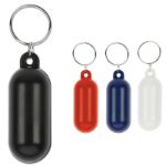 sleutelhanger drijvend xl