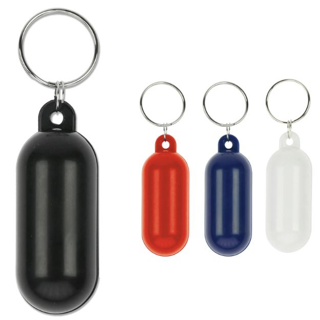 sleutelhanger drijvend xl