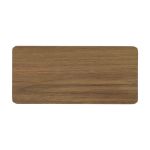 wooosh kaasplank acaciahout