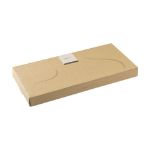 wooosh kaasplank acaciahout