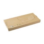 wooosh kaasplank acaciahout