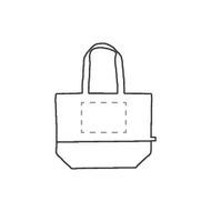 silkscreen (240 x 160 mm)