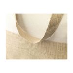 cancun strandtas organisch katoen