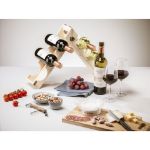 rackpack original wijnkist en wijnrek