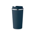 dubbelwandige beker 510 ml brace