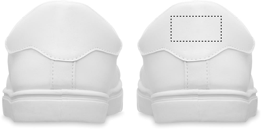 digital transfer <50 cm2 (20 x 40 mm)