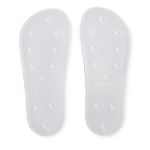 anti-slip sliders maat 46/47