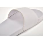 anti-slip sliders maat 46/47