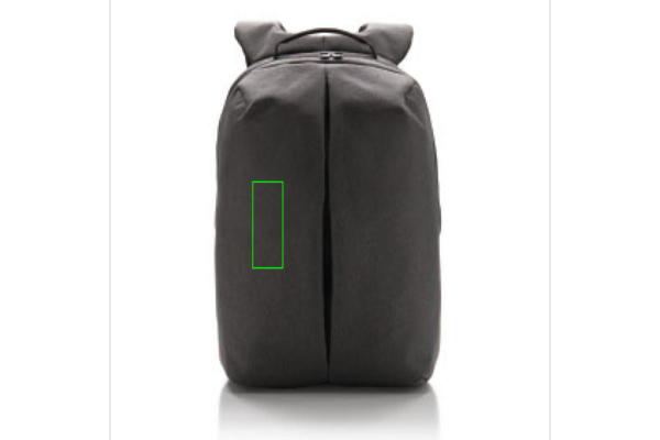 digitaal transfer (80 x 150 mm)