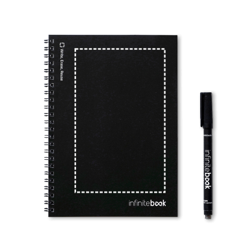 zeefdruk <9980 cm2 (100 x 160 mm)